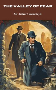 The Valley of Fear cover image cdn