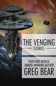 The venging cover image cdn