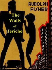 The Walls of Jericho cover image cdn