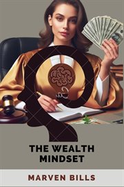 The Wealth Mindset cover image cdn