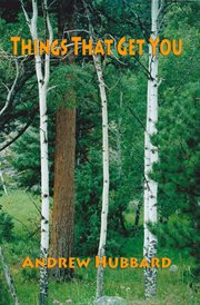 Things That Get You cover image cdn