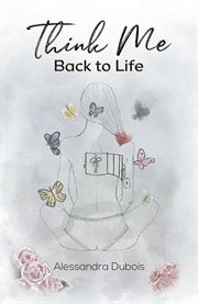 Think Me Back to Life cover image cdn