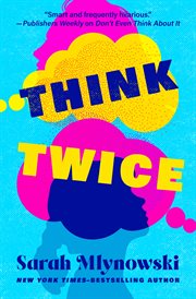 Think Twice cover image cdn