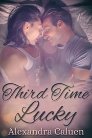 Third Time Lucky cover image cdn