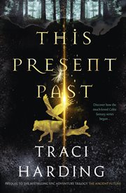 This present past cover image cdn