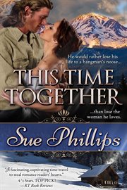 This Time Together cover image cdn