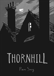 Thornhill cover image cdn