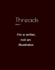 Threads Part 1 cover image cdn