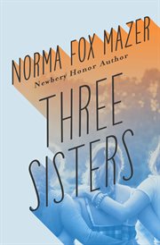 Three Sisters cover image cdn