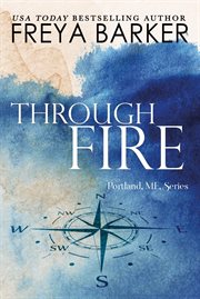 Through Fire cover image cdn