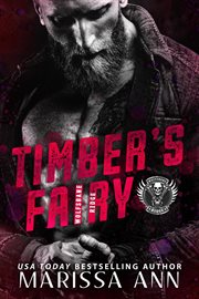 Timber's Fairy : Wolfsbane Ridge MC cover image cdn