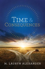 Time & Consequences cover image cdn