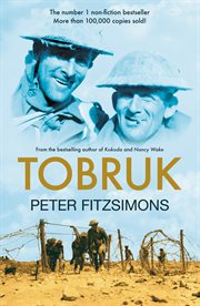 Tobruk cover image cdn