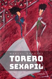 TORERO / SEXAPIL cover image cdn