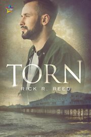 Torn cover image cdn