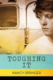 Toughing It cover image cdn