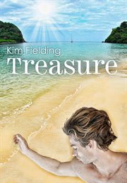 Treasure cover image cdn