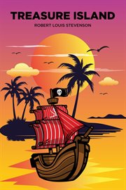 Treasure Island cover image cdn