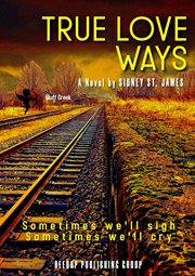 True Love Ways cover image cdn