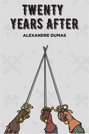 Twenty Years After cover image cdn