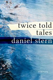 Twice Told Tales : Stories cover image cdn