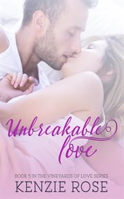 Unbreakable Love cover image cdn