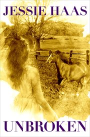 Unbroken cover image cdn