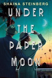 Under the Paper Moon cover image cdn