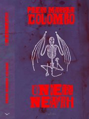 Underneath cover image cdn