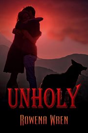 Unholy cover image cdn