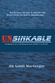Unsinkable cover image cdn