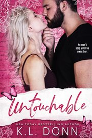 Untouchable cover image cdn