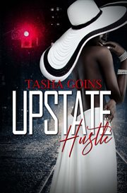 Upstate Hustle cover image cdn
