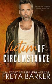 Victim of Circumstance cover image cdn