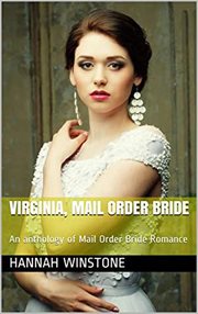 Virginia Mail Order Bride cover image cdn