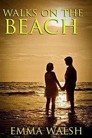 Walks on the Beach cover image cdn