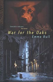War for the Oaks cover image cdn