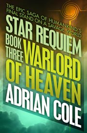 Warlord of heaven cover image cdn