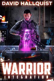 Warrior : Integration cover image cdn