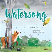 Watersong cover image cdn