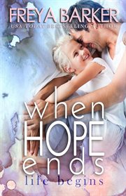 When Hope Ends cover image cdn