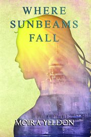 Where Sunbeams Fall cover image cdn