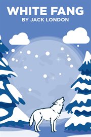 White Fang cover image cdn