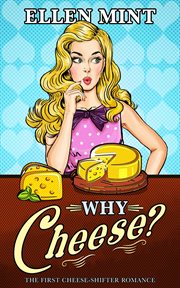 Why Cheese? cover image cdn