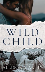 Wild Child cover image cdn