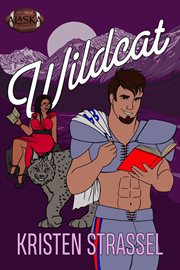 Wildcat cover image cdn