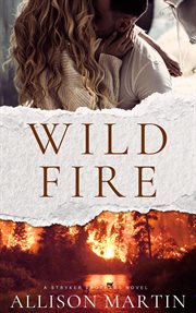 Wildfire cover image cdn