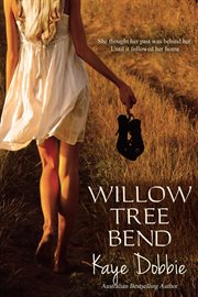 Willow Tree Bend cover image cdn