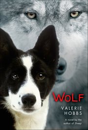 Wolf cover image cdn