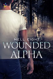 Wounded Alpha cover image cdn
